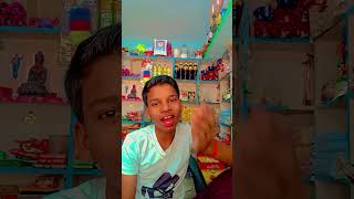 I dont ka matlab kya hota haicomedy funny views [upl. by Llahsram214]