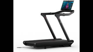 TOP3 Treadmills Nordic Track 1750 vs Peloton Tread vs SOLE Fitness F85 [upl. by Clarinda]