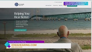 Reduce Dementia Symptoms by up to 75  Paid Content [upl. by Mendie]