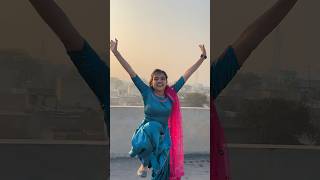 Kadar song dance youtubeshorts song punjabi youtubevideo shorts viral dancer explore [upl. by Yekcim]