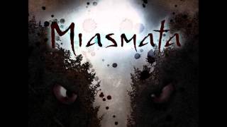 Miasmata OST  The Path [upl. by Eecal]