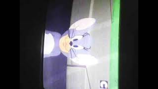 Tom and Jerry Show Tuffy Love [upl. by Rosalynd]