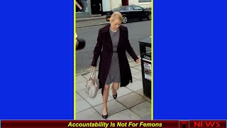 Accountability Is Not For Femons [upl. by Celia]