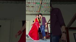 Mahu Malka Jhatka💃🕺sonalisatyajeetodiaserialshortsdancenewshortsviralreels💞 likesubscribe 👍 [upl. by Cherie]