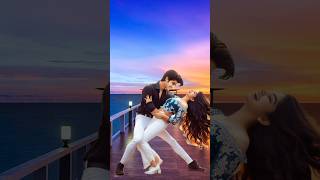 Jale 2 song kinemaster💔🥀🥺viral trending yutubeshorts shortvideo💔 kinemaster editing puzzle [upl. by Wolpert444]