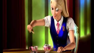 Top 10 Barbie Songs [upl. by Euton]