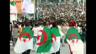 zouj b zouj dakhlou by ارواح تشوف العجب AlgeriaDznowmv [upl. by Nossaj]