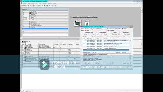 95 Troubleshoot a Module Failure  Simatic Manager Step 7 Tutorial [upl. by Mongeau]