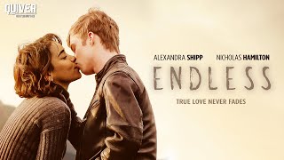 FULL MOVIE Endless 2020  Romantic Drama [upl. by Ahsiadal914]