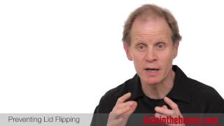 Parenting Tips  How To Stop Yelling At Your Kids  Dan Siegel MD [upl. by Barboza]