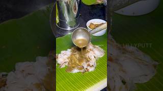 FAMOUS PAROTTA SPOT  Perundurai perundurai erode nonveg parotta salna chicken mutton food [upl. by Animrelliug]