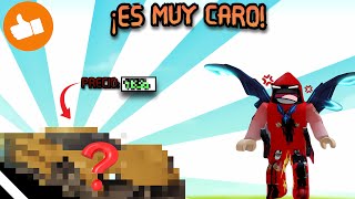 A DUSTY TRIP va a caer en decadencia🫢⬇️ ROBLOX [upl. by Fawne]