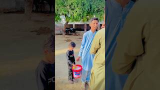 Bachay na asa q kiyatrending ytshorts ytshorts foryou [upl. by Lsil]