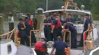 uscg boatswains mate [upl. by Timothy]