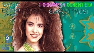 Mix de Exitos de Gloria Trevi de los 80´sTornamesa Ochentera [upl. by Levine]