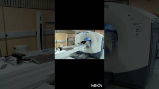 PET scan for cancer cancer scan information knowledge facts shorts treatment radioactivity [upl. by Hirst480]