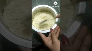 Face pack home made face pack skincare [upl. by Aliam]