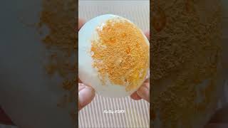 ASMR Clay Cracking and Popping slimecracking asmr clay [upl. by Tito]