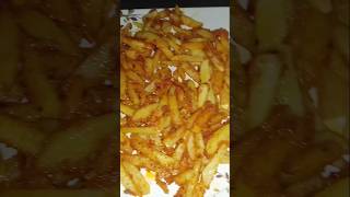 Potatochilii potatball healthyfood tastyfood comment for your recipe 10 minut mein taiyar recipe [upl. by Amian]