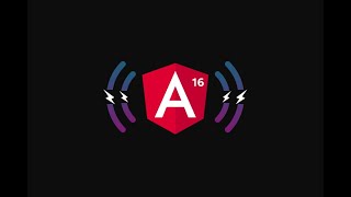 ANGULAR 16CLASS6Register and Login API IntigrationLocal Storage LogoutDashboard DesignAngular [upl. by Jahdol]