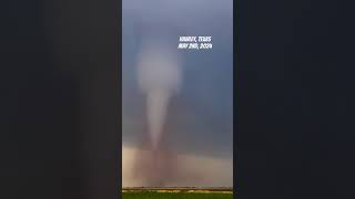 Tornado alley [upl. by Nolana]