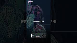 Boasty  Willy Ft Stefflon Don amp Sean Paulboasty willy stefflondon seanpaul boasty idris [upl. by Tippets752]