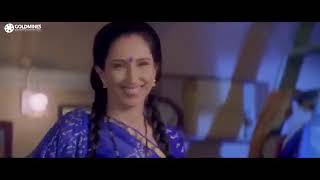 Best Comedy Scenes Hindi Movies Bollywood Comedy Movies Aamdani Athanni Kharcha shortvideo [upl. by Warde]