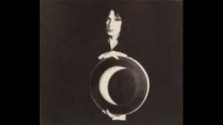 Why Look At The Moon  The Waterboys Victoria Williams [upl. by Sigismond]