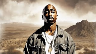 2pac  Survival Chronicles  2024 HD [upl. by Nnaacissej]