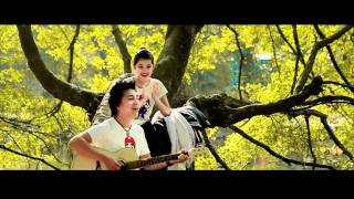 Nhớ Em  Minh Vương M4U Official MV HD [upl. by Clerc]