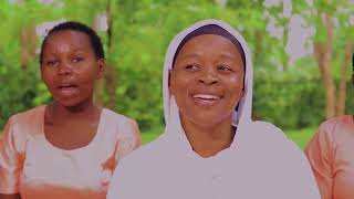 BWANA NITUME Official Video By MIKINDURI SDA CHURCH CHOIR SOLFA CREATIONS 0703364568 [upl. by Nylavad185]