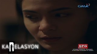 Karelasyon Ganti ng pinaglaruang asawa [upl. by Ahsenek]