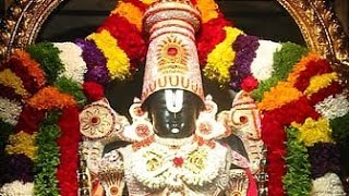 yedukondala swamy songఏడుకొండల స్వామి సాంగ్ amaravathipuranas puranasamaravathi iavpuranas [upl. by Anegroeg686]