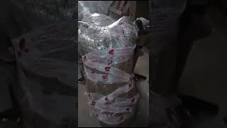 SKYLAKE SOLUTION PVTLTD PACKERS AND MOVERS IN GAYA BIHAR bestpackersandmovers [upl. by Domeniga]