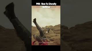 HELLDIVERS 2  POV Helldivers Literally Helldiving [upl. by Yentruocal]