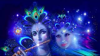 Krishna Bhajan Sawanwa Main By  Pt Rajin Balbobind [upl. by Marjorie296]