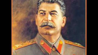 Top 5 Stalin songs [upl. by Aigroeg60]