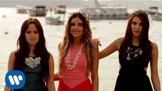 EME15  quotSolamente Túquot Video Oficial [upl. by Akeyla]