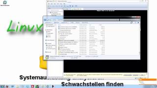 Esxi server einrichteninstallieren German Deutsch [upl. by Noryk]