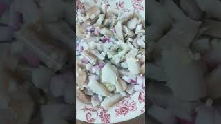 KILAWINshortvideo foodcravings food foodiecravings yummycravings yummy [upl. by Eeneg]