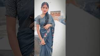 Jay chhath song youtubevideos chhathmaiyageet chhathpuja shortsvideo youtube [upl. by Gnas771]