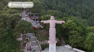 Taxco Guerrero México [upl. by Snah]