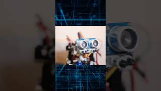 اي هو مجال ال Embedded Systems وازاي ابدأ اتعلمه ؟ [upl. by Anitsugua]