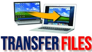 WeTransfer Tutorial  Transfer Large Files Online 2022 [upl. by Inaluahek]