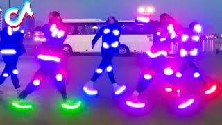 Simpapa  Tuzelity Shuffle Dance  Симпа 2023  SHUFFLE DANCE COMPILATION [upl. by Adamson149]