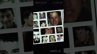 The Horrifying Snowtown Murders [upl. by Gustave]