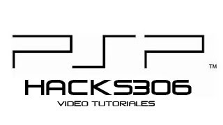 Como Descargar e instalar juegos para psp cso HD [upl. by Eniarrol]