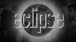 Teaser Clair Obscur  Eclipse [upl. by Eiramana874]