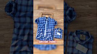 Burberry shirt review trending burberryshirtsshortsshirts👔😱🤯 [upl. by Yssor]