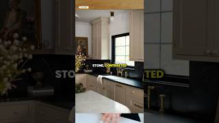 Kitchen backsplash and remodel ideas 2024 design kitchen [upl. by Nairbal314]